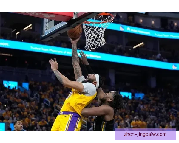 格林维尔凯旋以4比2战胜西切斯特成功晋级全美冠军争夺战