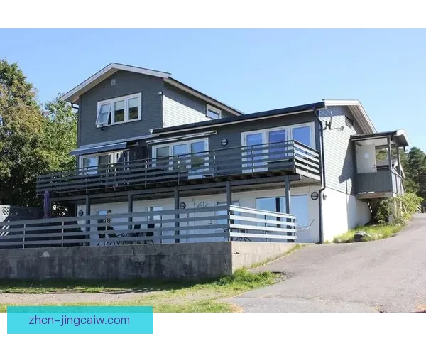 桑讷菲尤尔U19力克斯达U19收获关键胜利