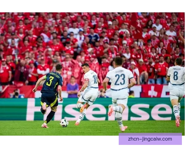 中日U16战平奥地利U16双方攻防激烈赛场表现引关注